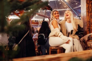 2022_BRISTOL_XMAS_JB_-572