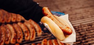 Multi Award Winning Event and Music